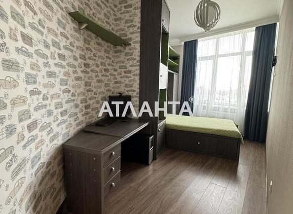 3-комнатная квартира по адресу Удельный пер. (площадь 93,7 м²) - Atlanta.ua - imageAlt 15