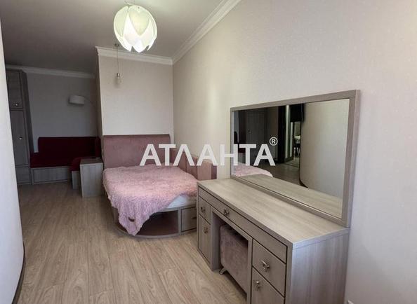 3-комнатная квартира по адресу Удельный пер. (площадь 93,7 м²) - Atlanta.ua - imageAlt 18
