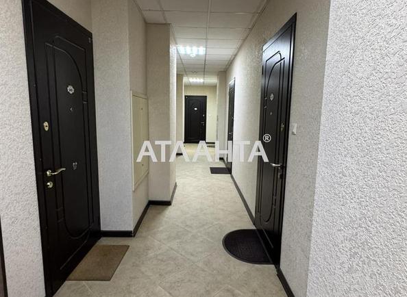 3-комнатная квартира по адресу Удельный пер. (площадь 93,7 м²) - Atlanta.ua - imageAlt 20