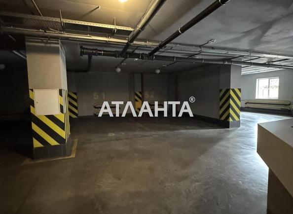 3-комнатная квартира по адресу Удельный пер. (площадь 93,7 м²) - Atlanta.ua - imageAlt 22