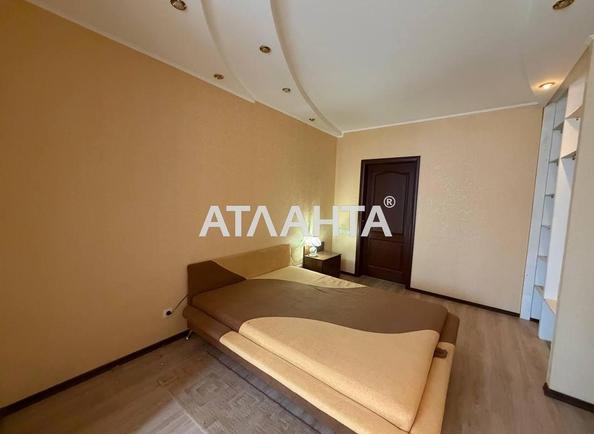 3-комнатная квартира по адресу Добровольского пр. (площадь 63 м²) - Atlanta.ua - imageAlt 3