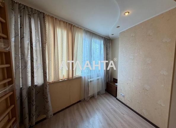 3-комнатная квартира по адресу Добровольского пр. (площадь 63 м²) - Atlanta.ua - imageAlt 4