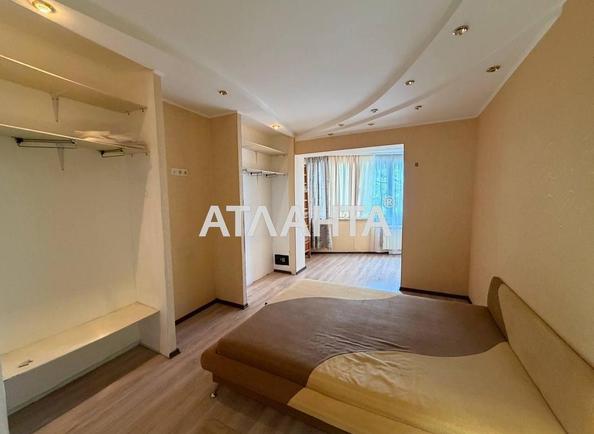 3-комнатная квартира по адресу Добровольского пр. (площадь 63 м²) - Atlanta.ua - imageAlt 5