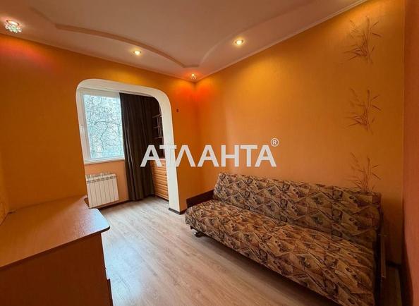 3-комнатная квартира по адресу Добровольского пр. (площадь 63 м²) - Atlanta.ua - imageAlt 6