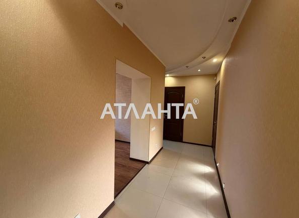 3-комнатная квартира по адресу Добровольского пр. (площадь 63 м²) - Atlanta.ua - imageAlt 7