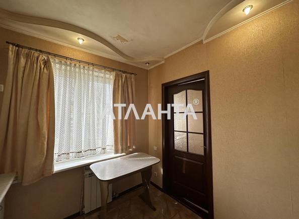 3-комнатная квартира по адресу Добровольского пр. (площадь 63 м²) - Atlanta.ua - imageAlt 9