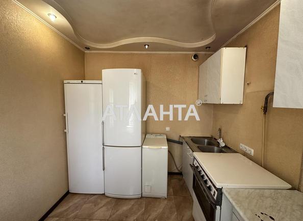 3-комнатная квартира по адресу Добровольского пр. (площадь 63 м²) - Atlanta.ua - imageAlt 10