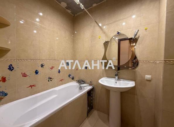 3-комнатная квартира по адресу Добровольского пр. (площадь 63 м²) - Atlanta.ua - imageAlt 11