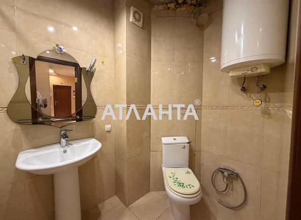 3-комнатная квартира по адресу Добровольского пр. (площадь 63 м²) - Atlanta.ua - imageAlt 12