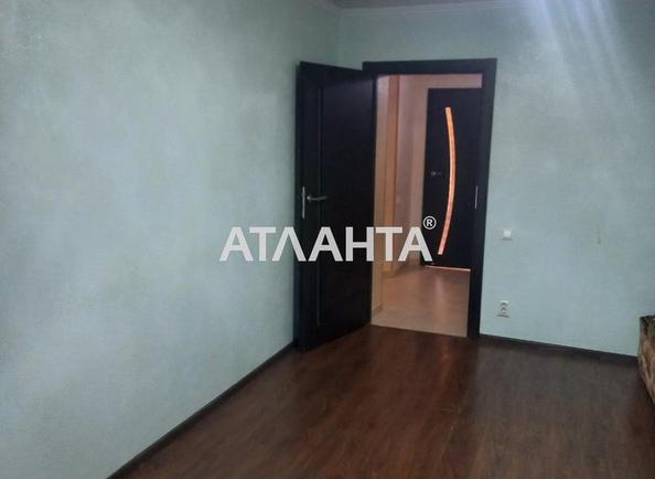 3-комнатная квартира по адресу ул. Лабораторная (площадь 64 м²) - Atlanta.ua - фото 6