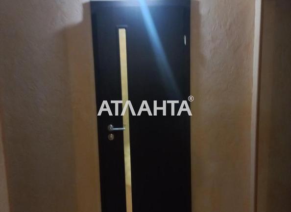3-комнатная квартира по адресу ул. Лабораторная (площадь 64 м²) - Atlanta.ua - фото 9