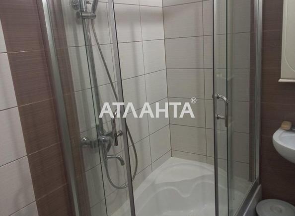 3-комнатная квартира по адресу ул. Лабораторная (площадь 64 м²) - Atlanta.ua - фото 15