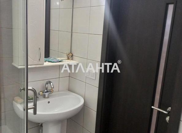 3-комнатная квартира по адресу ул. Лабораторная (площадь 64 м²) - Atlanta.ua - фото 16
