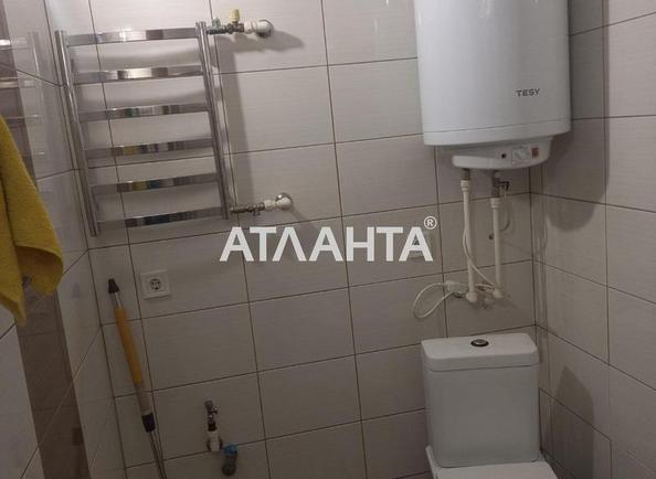 3-комнатная квартира по адресу ул. Лабораторная (площадь 64 м²) - Atlanta.ua - фото 17