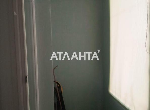 3-комнатная квартира по адресу ул. Лабораторная (площадь 64 м²) - Atlanta.ua - фото 18