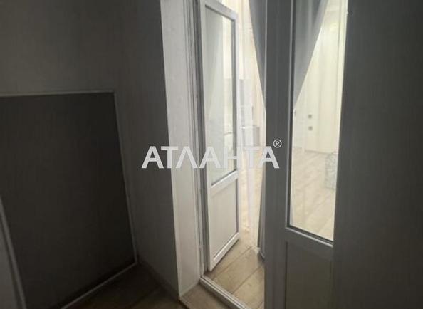 3-комнатная квартира по адресу ул. Большая арнаутская (площадь 49,3 м²) - Atlanta.ua - imageAlt 7