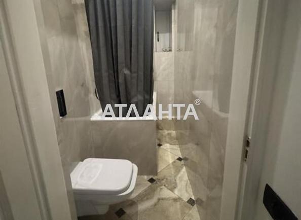 3-комнатная квартира по адресу ул. Большая арнаутская (площадь 49,3 м²) - Atlanta.ua - imageAlt 9