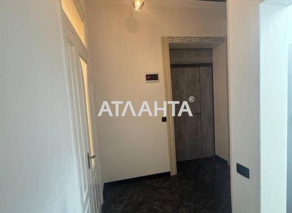 3-комнатная квартира по адресу ул. Большая арнаутская (площадь 49,3 м²) - Atlanta.ua - imageAlt 10