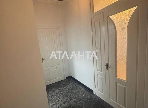 3-комнатная квартира по адресу ул. Большая арнаутская (площадь 49,3 м²) - Atlanta.ua - imageAlt 8