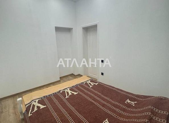 3-комнатная квартира по адресу ул. Большая арнаутская (площадь 49,3 м²) - Atlanta.ua - imageAlt 4