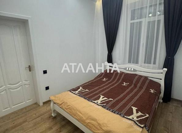 3-комнатная квартира по адресу ул. Большая арнаутская (площадь 49,3 м²) - Atlanta.ua - imageAlt 3