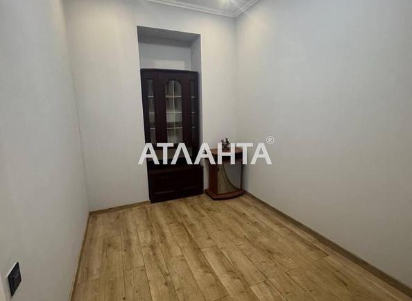 3-комнатная квартира по адресу ул. Большая арнаутская (площадь 49,3 м²) - Atlanta.ua - imageAlt 5