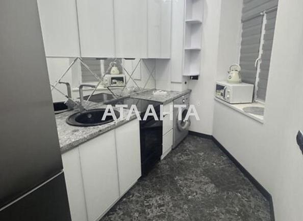 3-комнатная квартира по адресу ул. Большая арнаутская (площадь 49,3 м²) - Atlanta.ua - imageAlt 6