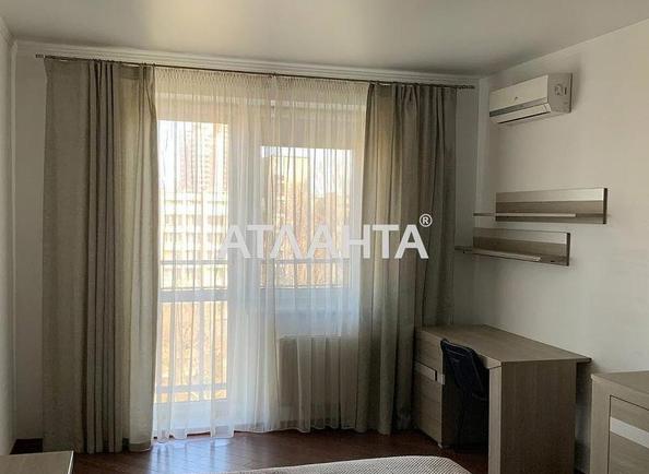 1-комнатная квартира по адресу ул. Говорова марш. (площадь 41,5 м²) - Atlanta.ua - imageAlt 3