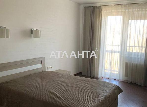 1-комнатная квартира по адресу ул. Говорова марш. (площадь 41,5 м²) - Atlanta.ua - imageAlt 4