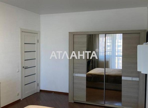 1-комнатная квартира по адресу ул. Говорова марш. (площадь 41,5 м²) - Atlanta.ua - imageAlt 5