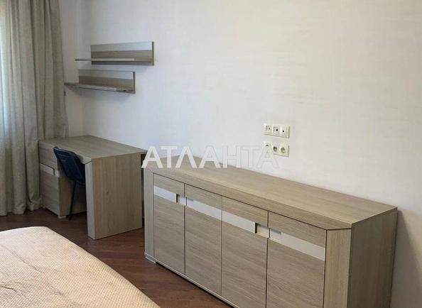 1-комнатная квартира по адресу ул. Говорова марш. (площадь 41,5 м²) - Atlanta.ua - imageAlt 6