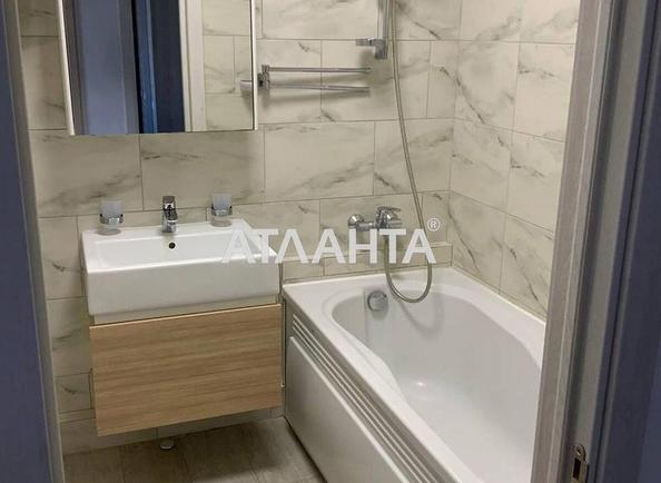 1-комнатная квартира по адресу ул. Говорова марш. (площадь 41,5 м²) - Atlanta.ua - imageAlt 8