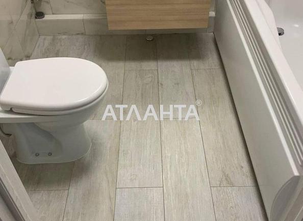 1-комнатная квартира по адресу ул. Говорова марш. (площадь 41,5 м²) - Atlanta.ua - imageAlt 9