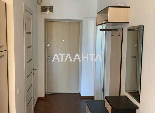 1-комнатная квартира по адресу ул. Говорова марш. (площадь 41,5 м²) - Atlanta.ua - imageAlt 10