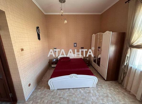 Дом по адресу ул. Украинки леси (площадь 263 м²) - Atlanta.ua - imageAlt 2