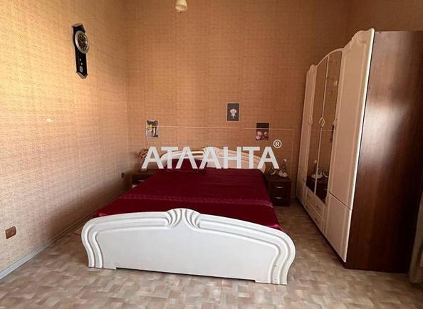 Дом по адресу ул. Украинки леси (площадь 263 м²) - Atlanta.ua - imageAlt 3