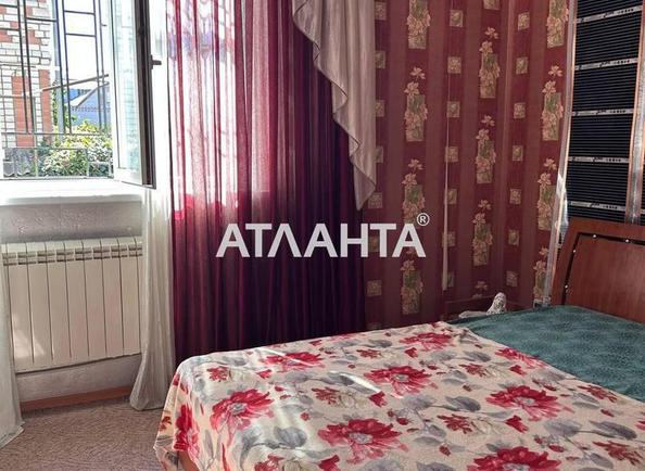 Дом по адресу ул. Украинки леси (площадь 263 м²) - Atlanta.ua - imageAlt 4