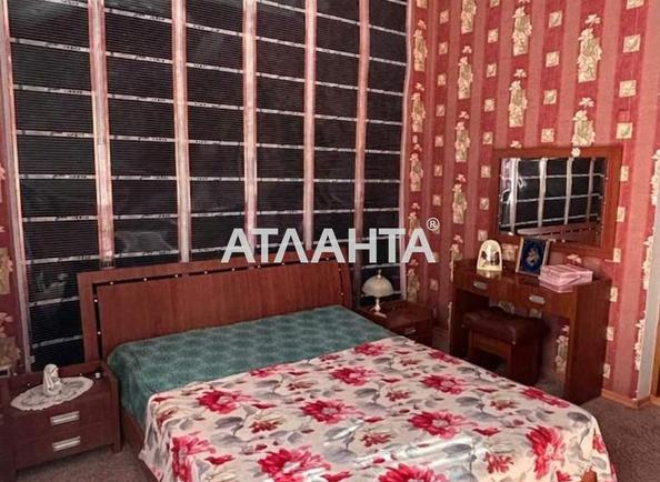 Дом по адресу ул. Украинки леси (площадь 263 м²) - Atlanta.ua - imageAlt 5