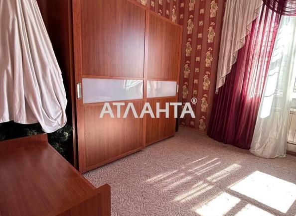 Дом по адресу ул. Украинки леси (площадь 263 м²) - Atlanta.ua - imageAlt 6