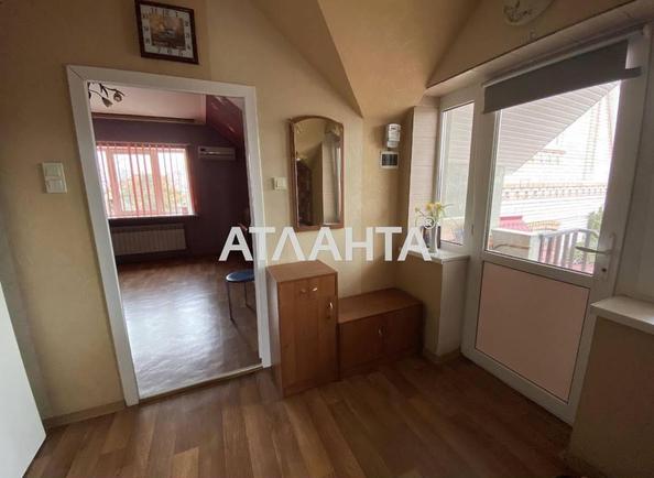 Дом по адресу ул. Украинки леси (площадь 263 м²) - Atlanta.ua - imageAlt 7