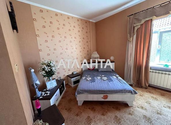 Дом по адресу ул. Украинки леси (площадь 263 м²) - Atlanta.ua - imageAlt 8