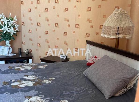 Дом по адресу ул. Украинки леси (площадь 263 м²) - Atlanta.ua - imageAlt 9