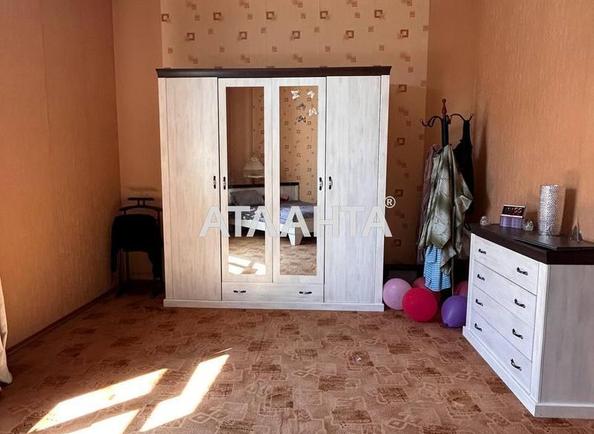 Дом по адресу ул. Украинки леси (площадь 263 м²) - Atlanta.ua - imageAlt 10