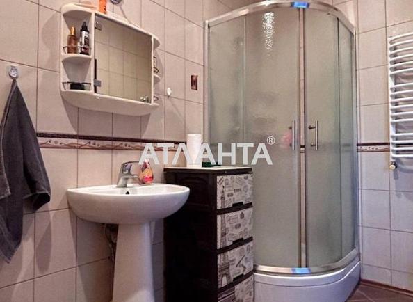 Дом по адресу ул. Украинки леси (площадь 263 м²) - Atlanta.ua - imageAlt 11