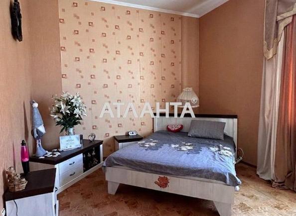 Дом по адресу ул. Украинки леси (площадь 263 м²) - Atlanta.ua - imageAlt 13