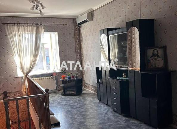 Дом по адресу ул. Украинки леси (площадь 263 м²) - Atlanta.ua - imageAlt 14