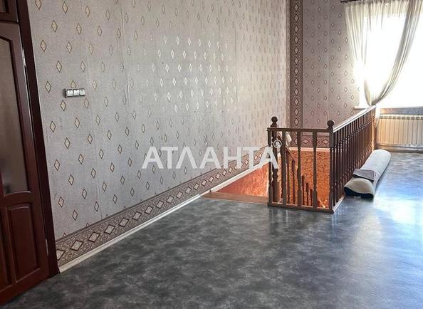 Дом по адресу ул. Украинки леси (площадь 263 м²) - Atlanta.ua - imageAlt 15