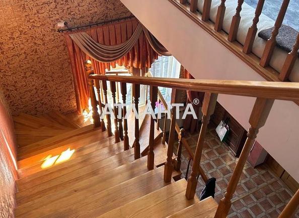 Дом по адресу ул. Украинки леси (площадь 263 м²) - Atlanta.ua - imageAlt 16