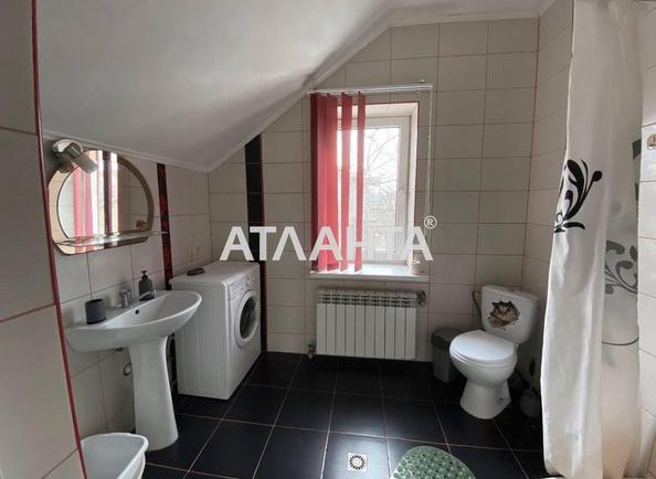 Дом по адресу ул. Украинки леси (площадь 263 м²) - Atlanta.ua - imageAlt 17