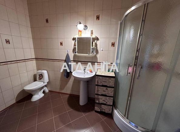 Дом по адресу ул. Украинки леси (площадь 263 м²) - Atlanta.ua - imageAlt 18